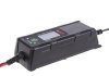 Зарядний пристрій VOIN VL-124 12V/4A/3-120AHR/LCD/Імпульсний (VL-124) VITOL 00000049698 (фото 3)