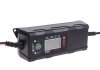 Зарядний пристрій VOIN VL-124 12V/4A/3-120AHR/LCD/Імпульсний (VL-124) VITOL 00000049698 (фото 5)