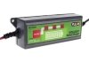 Зарядное устройство PULSO BC-10638 12V/4.0A/1.2-120AHR/LCD/Импульсное (BC-10638) VITOL 00000049699 (фото 3)