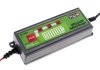 Зарядное устройство PULSO BC-10638 12V/4.0A/1.2-120AHR/LCD/Импульсное (BC-10638) VITOL 00000049699 (фото 5)