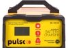 Зарядний пристрій PULSO BC-40120 12&24V/2-5-10A/5-190AHR/LCD/Імпульсний (BC-40120) VITOL 00000052822 (фото 1)