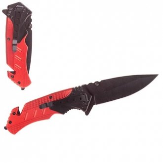 Нож складной туристический HENSTRONG H-K2010231 (H-K2010231) VITOL 00000053351