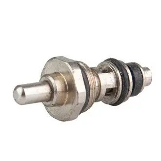 Переключатель для пистолета для химчистки салона VITOL 4