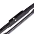 Щетки стеклоочистителя -605-16 каркасные -16&quot; 400 мм (TP405-SW-16&quot;) CLASSIC VOIN V-WB16-400 (фото 7)