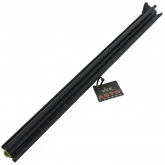 Блок дроссельных заслонок VOLVO 30777650