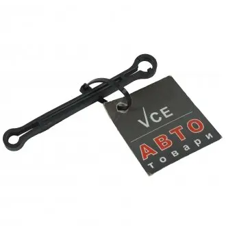 Тяга дроссельной заслонки VOLVO 31216460