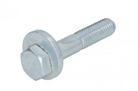 Болт VOLVO 986931