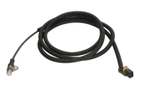 Датчик, частота обертання колеса Wabco 441 032 297 0