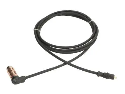 Датчик abs Wabco 4410359242