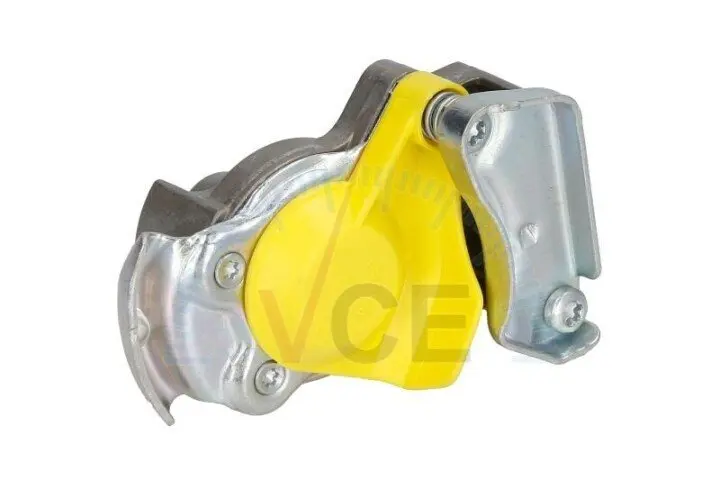 Головка зчеплення Wabco 952 200 222 0 (фото 1)