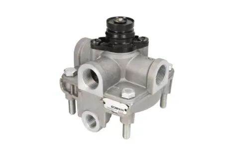 Ускорительный клапан Wabco 973 011 000 0