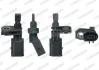 Датчик ABS перед. OCTAVIA IV/GOLF VIII/POLO VI/ТИГУАН 17-Л. WAGNER ABS00039 (фото 1)
