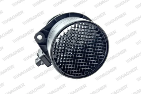 Расходомер воздуха Caddy 10-/Crafter 11-/T5/T6 09- 2.0TDI WAGNER AFS00001