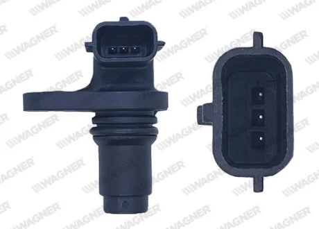 Датчик распределяла NISSAN MURANO 3.5 08-14/X-TRAIL 2.5 07-13 WAGNER CAS00129
