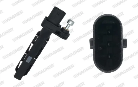 Датчик распределителя BMW 5 (F10/G30/F07/F11)/X7 (G07) 10- WAGNER CRS00009