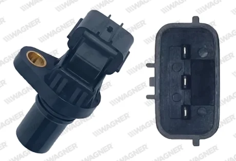 Датчик обертів колінвалу WAGNER CRS00261