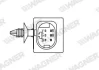 Лямбда-зонд WAGNER LBS00023 (фото 3)