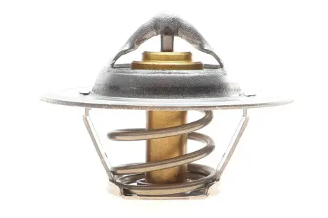 Термостат, охлаждающая жидкость; термостат, охлаждающая жидкость WAHLER 3000.83