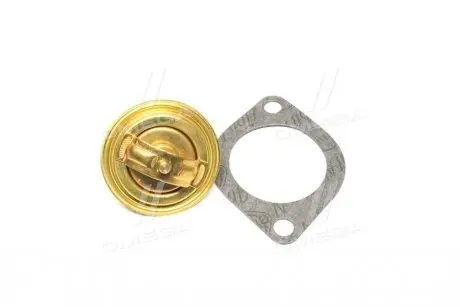 Термостат, охолоджуюча рідина WAHLER 3004.92D1