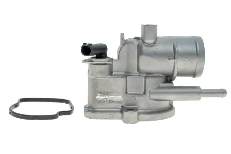 Термостат, охлаждающая жидкость WAHLER 410171.87D