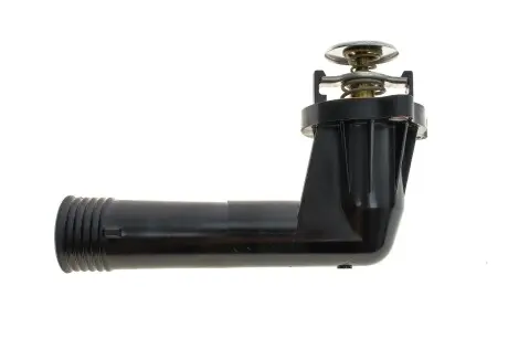 Термостат, охлаждающая жидкость WAHLER 410792.95D