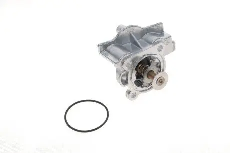 Термостат, охлаждающая жидкость WAHLER 410937.82D