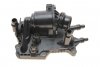 Термостат BMW 5 (G20/G80/G28/G30/f90)/7 (G11/G12) 15- B57 (88°с) (з корпусом) WAHLER 411700.88D (фото 1)