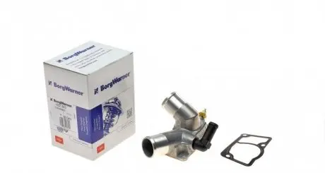 Термостат, охолоджуюча рідина WAHLER 4201.92D