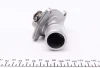 Термостат, охолоджуюча рідина Opel Astra G, Astra H, Combo, Corsa B, Corsa C WAHLER 4459.92D (фото 2)