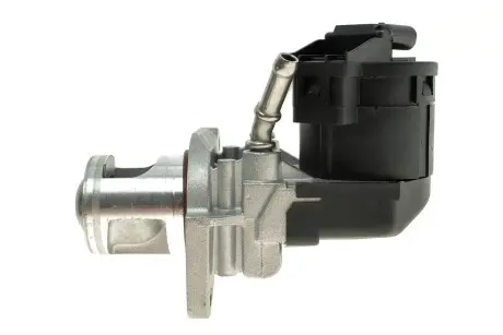 Клапан egr WAHLER 710327D/1