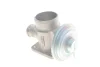 Клапан egr bmw 3 (e46)/5 (e39)/x5 (e53) 2.0d-3.0d m47/m57 99-05 WAHLER 710921D (фото 3)