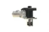 Клапан egr renault modus/megane ii/dacia logan 1.5 dci 05- WAHLER 710928D/1 (фото 6)