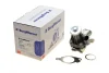 Клапан egr opel astra 1.3 cdti 09-15 WAHLER 710947D/1 (фото 1)