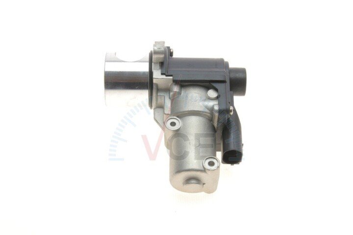 Клапан egr audi a4/a6 q5/q7/vw touareg 2.7/3.0/6.0d 07- WAHLER 710977D (фото 1)