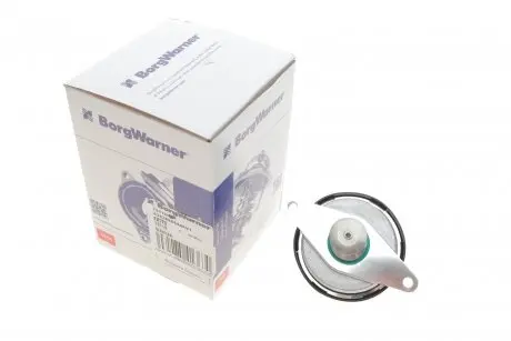 Клапан egr WAHLER 7211D