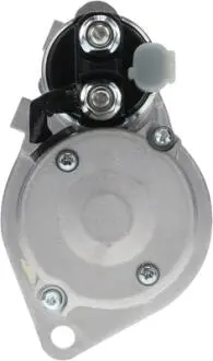 Стартер WAIGLOBAL 10978N