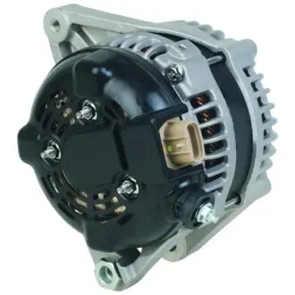 Генератор WAIGLOBAL 13927N