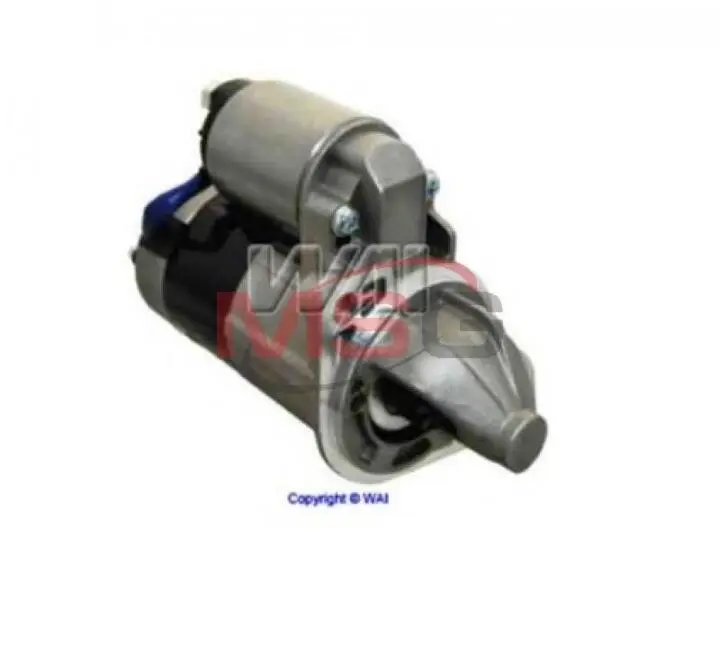 Стартер WAIGLOBAL 17709N (фото 1)