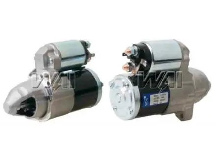 Стартер WAIGLOBAL 17994N