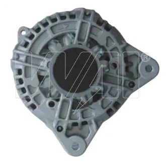 Генератор WAI WAIGLOBAL 20411N