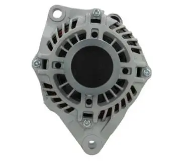 Генератор WAI WAIGLOBAL 20883N