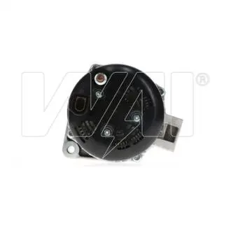 Генератор WAI WAIGLOBAL 21023N