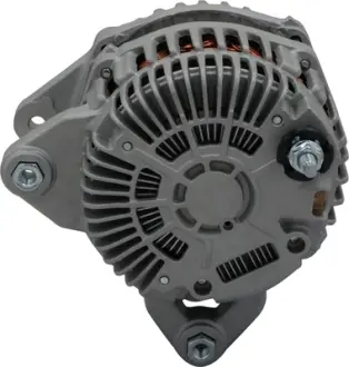 Генератор WAI WAIGLOBAL 21192N