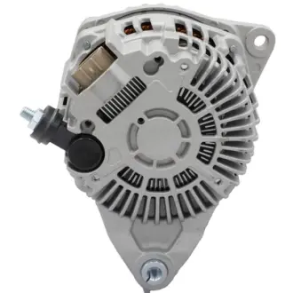 Генератор WAI WAIGLOBAL 21869N