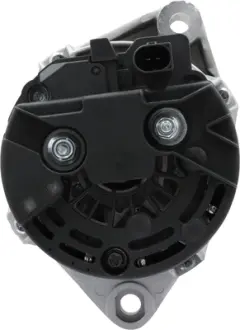 Генератор wai WAIGLOBAL 21905N