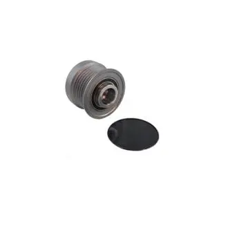 Шкив генератора WAIGLOBAL 24-82336