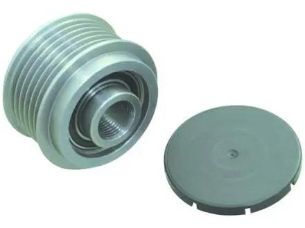 Механизм свободного хода генератора WAIGLOBAL 24-83293