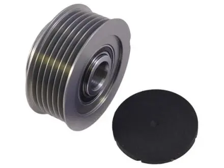 Механизм свободного хода генератора WAIGLOBAL 24-83296