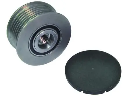 Механизм свободного хода генератора WAIGLOBAL 24-91252