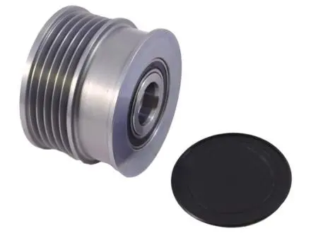 Механізм вільного ходу генератора WAIGLOBAL 24-91312